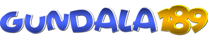gundala189
